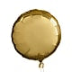 Festive Mylar Balloon – Vons Pavilions, Pleasanton CA