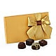 Delicious Box of Chocolates – Vons Pavilions, Pleasanton CA