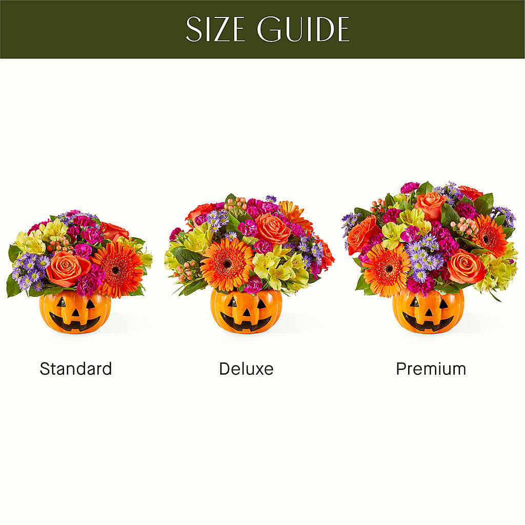 Tricks & Treats Pumpkin – Vons Pavilions, Pleasanton CA