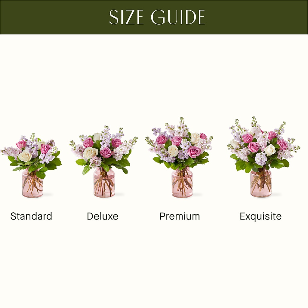 Springtime Spritz Bouquet – Vons Pavilions, Pleasanton CA