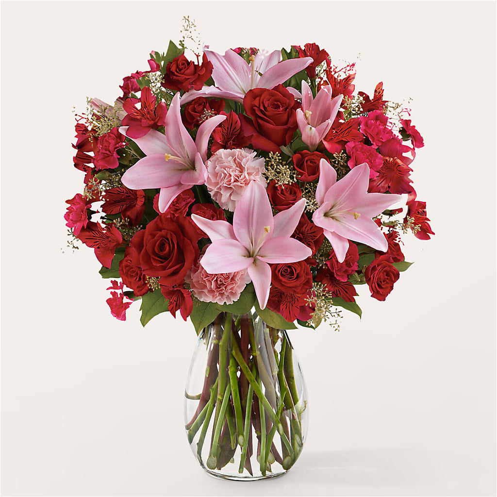 Butterflies Bouquet – Vons Pavilions, Pleasanton CA