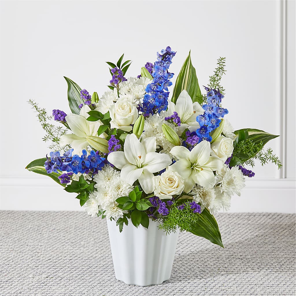 Take Comfort Floor Basket – Vons Pavilions, Pleasanton CA