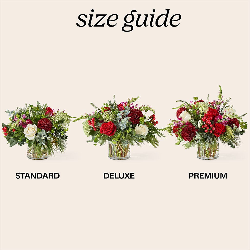 Cranberry Fizz Bouquet – Vons Pavilions, Pleasanton CA