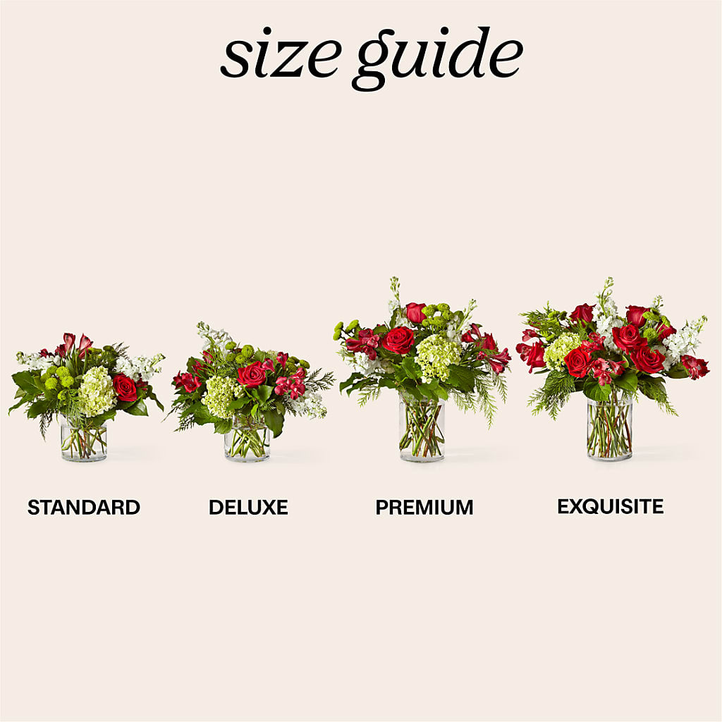 Tree Shopping Bouquet – Vons Pavilions, Pleasanton CA