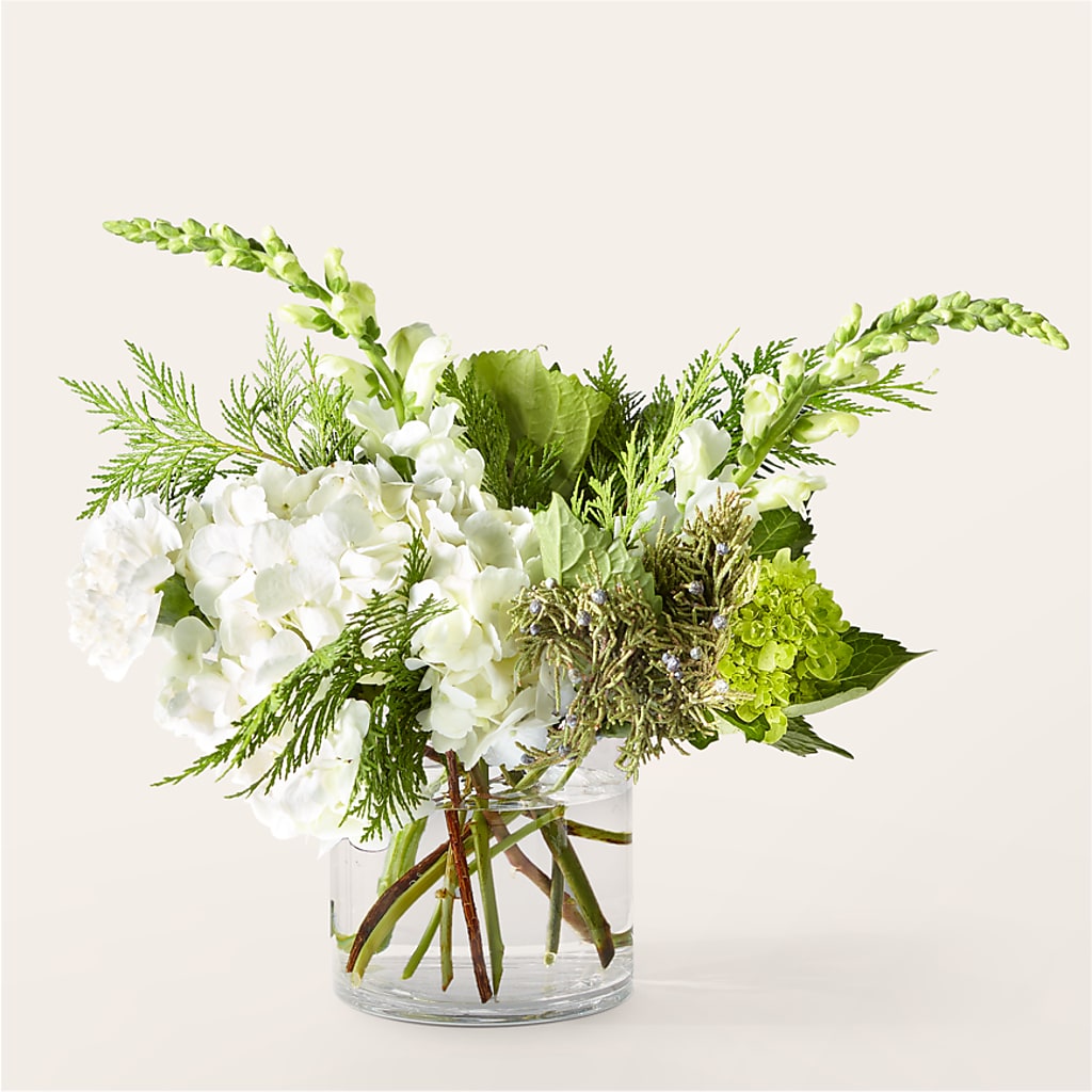 Marshmallows on Top Bouquet – Vons Pavilions, Pleasanton CA