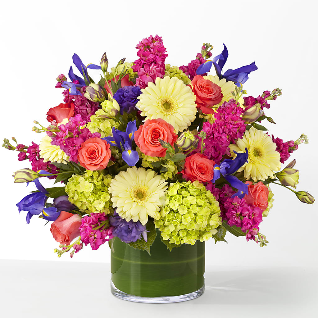 The Couture – Vons Pavilions, Pleasanton CA