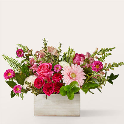 Too Cute Bouquet –  Vons Pavilions, Pleasanton CA
