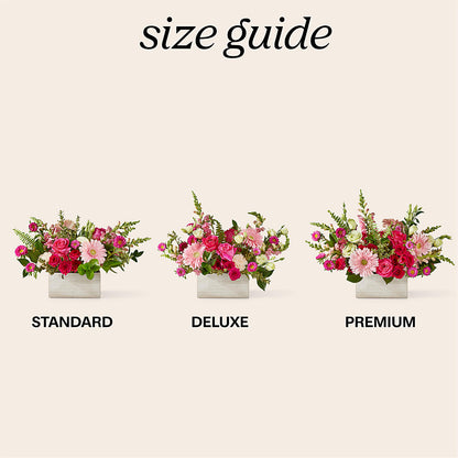 Too Cute Bouquet –  Vons Pavilions, Pleasanton CA