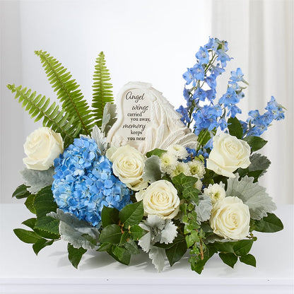 Dearest Arrangement –  Vons Pavilions, Pleasanton CA