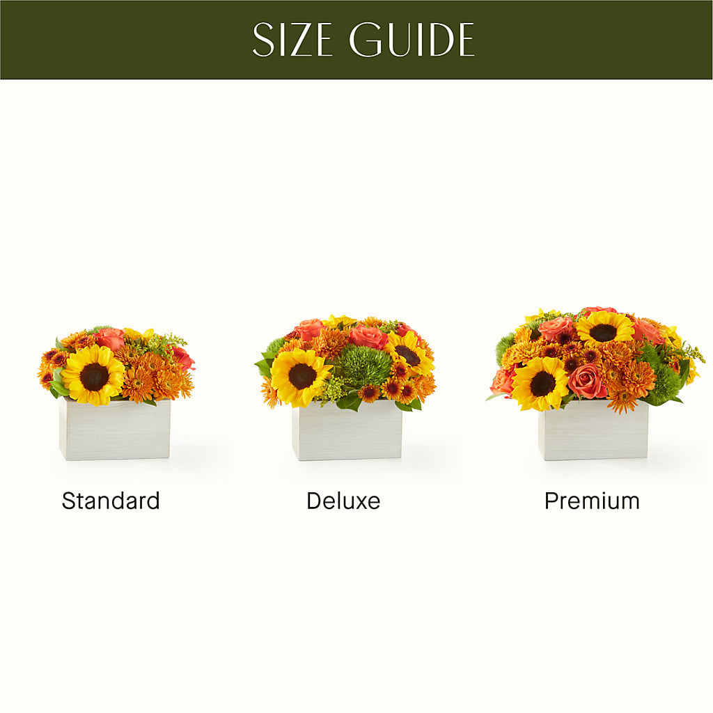 Farmer’s Market Stroll Bouquet –  Vons Pavilions, Pleasanton CA