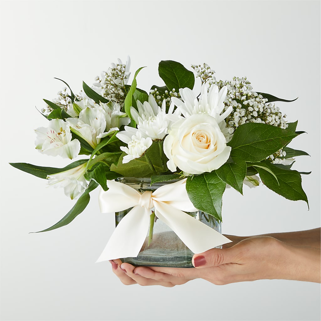 Gracefuls Bouquet –  Vons Pavilions, Pleasanton CA