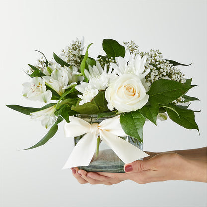 Gracefuls Bouquet –  Vons Pavilions, Pleasanton CA