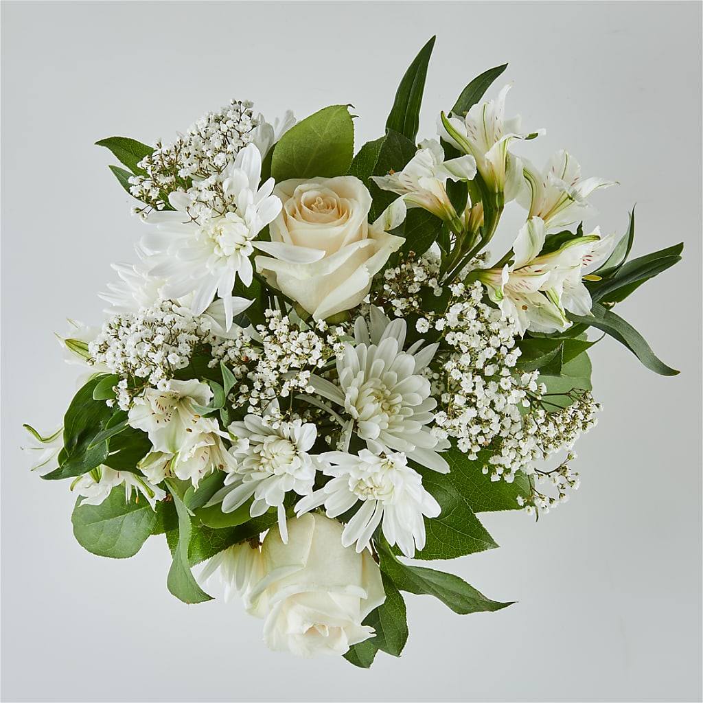 Gracefuls Bouquet –  Vons Pavilions, Pleasanton CA