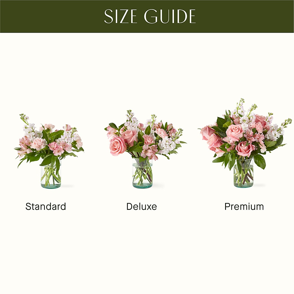 At the Ballet Bouquet –  Vons Pavilions, Pleasanton CA
