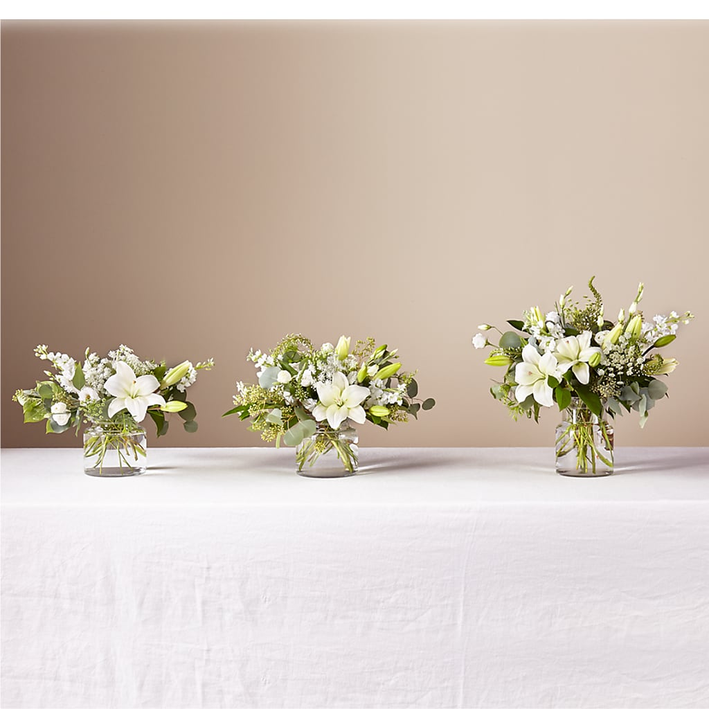 Alluring Elegance Bouquet –  Vons Pavilions, Pleasanton CA