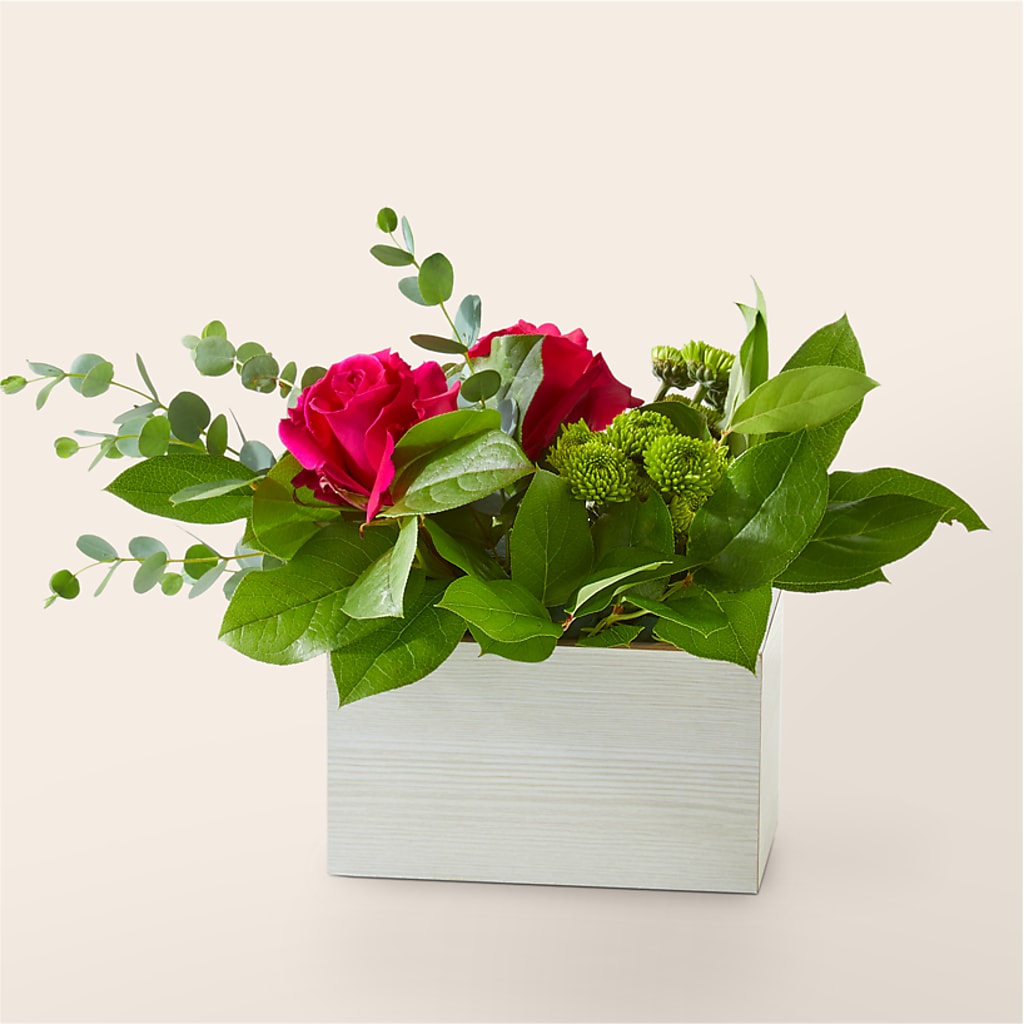 Wild Spirit Bouquet –  Vons Pavilions, Pleasanton CA