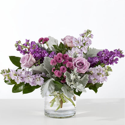 One in a Million Bouquet –  Vons Pavilions, Pleasanton CA