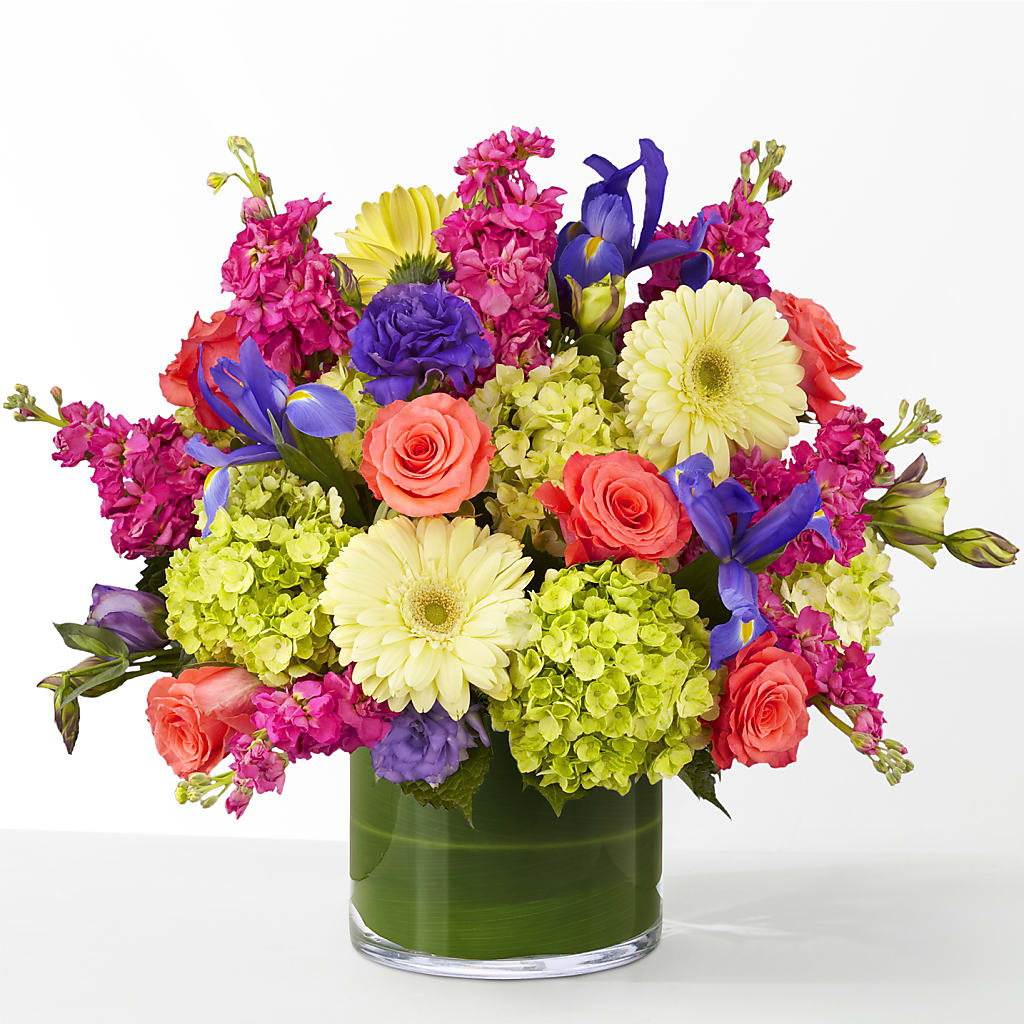 The Couture –  Vons Pavilions, Pleasanton CA